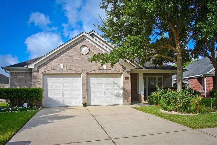 1st image of 1543 Brady Creek Ln