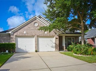 1543 Brady Creek Ln, Richmond, TX 77406