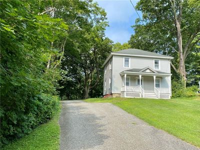 25 Fairway Drive, Pawling, NY, 12564