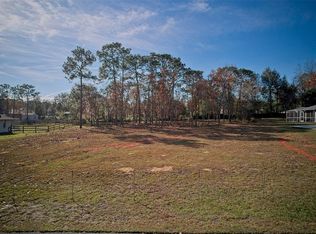 2248 E Newhaven St #27, Inverness, FL 34453