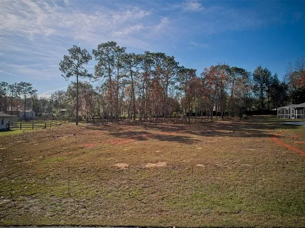 2248 E Newhaven St #27, Inverness, FL 34453