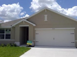 8033 Gopher Tortoise Trl, Lehigh Acres, FL 33972