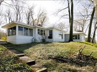 5576 M 63 N, Coloma, MI 49038