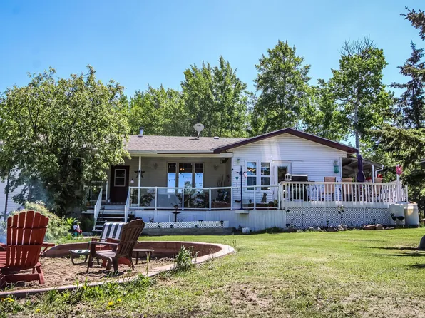 59201 Range Road 95 #627, Saint Paul County No. 19, AB T0A 3B0