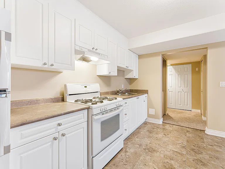 Purcell Dr — Photo 1
