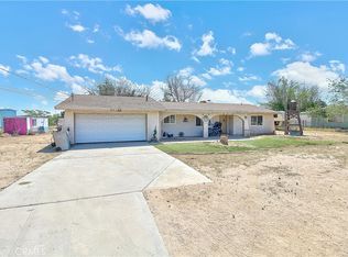8239 8th Ave, Hesperia, CA 92345