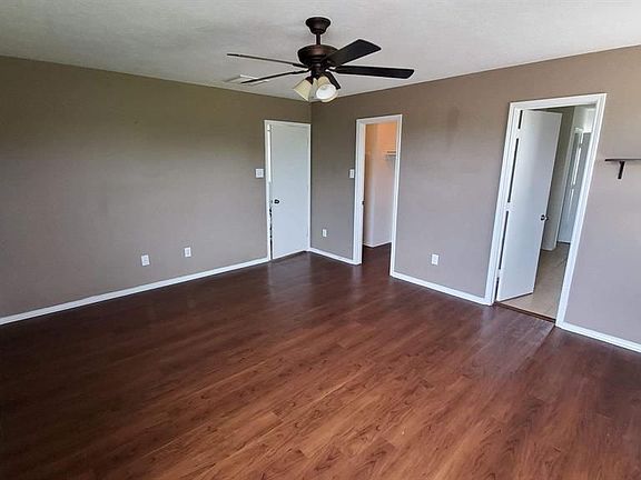 4th image of 12626 Skyview Creek Ct