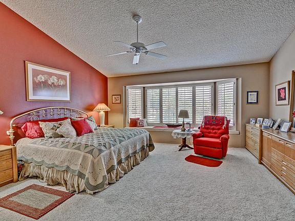 5th image of 18829 N Grandview Dr