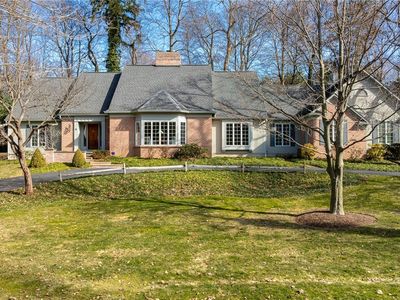 6 Pine Acres Dr, Rochester, NY, 14618