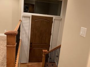 699 Emerald Hills Dr, Bountiful, UT 84010