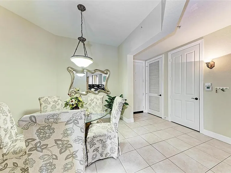 96 Vivante Blvd #210 — Photo 8