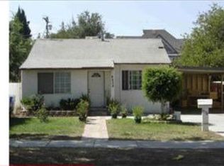 4538 Dewey Ave, Riverside, CA 92506
