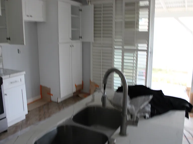 11833 Worcester Dr — Photo 19