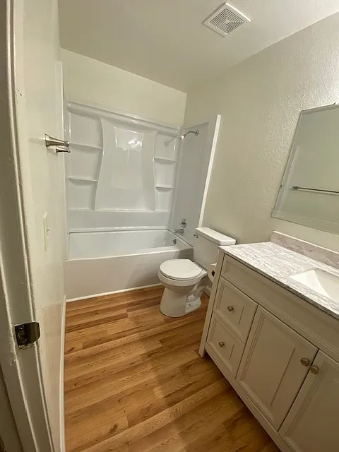 1515 N Sierra Way #12