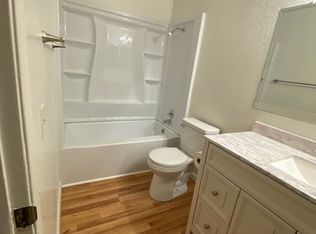 1515 N Sierra Way #12, San Bernardino, CA 92405