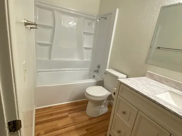 1515 N Sierra Way #12, San Bernardino, CA 92405