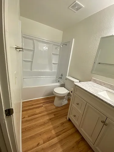 1515 N Sierra Way Photo 1