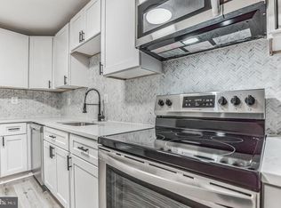 4555 Ryan Pl UNIT C, Waldorf, MD