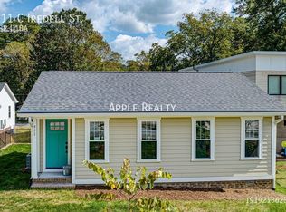 911C Iredell St, Durham, NC 27705