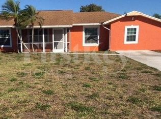 112 Stafford Pl, Lehigh Acres, FL 33936