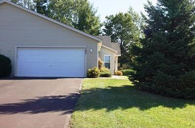 2nd image of 192 Wedgewood Dr
