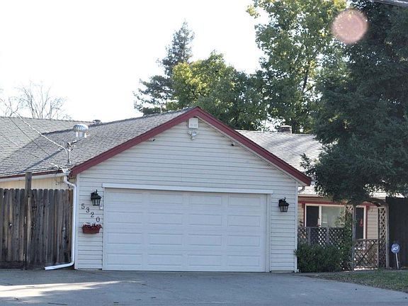 2nd image of 5320 Dewey Dr