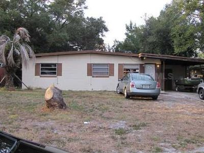 1004 Kimball Dr, Ocoee, FL, 34761