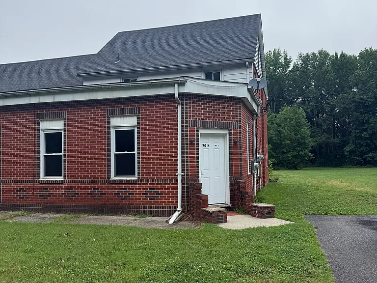 70 N Pennsville Auburn Rd #1 — Photo 5