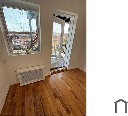 459 Commonwealth Ave #4 — Photo 5