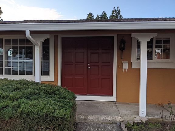 2nd image of 2389 Sherman Dr