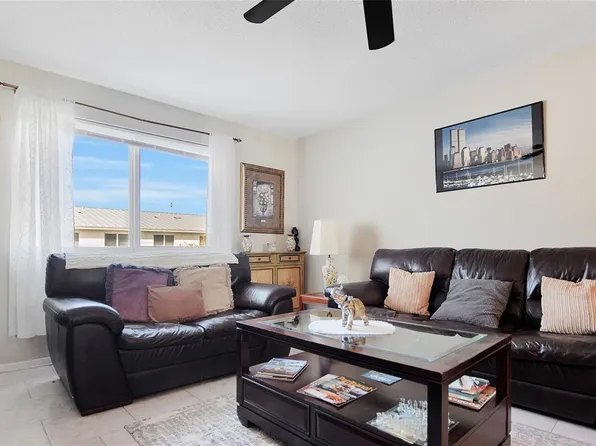 6263 NE 19th Ave APT 923, Fort Lauderdale, FL 33308