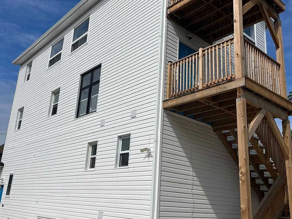 1st image of 2 Patricia St #3