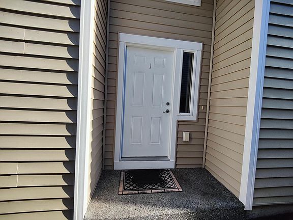4th image of 2526 155th St SW