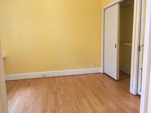 5th image of 2655 41st St NW