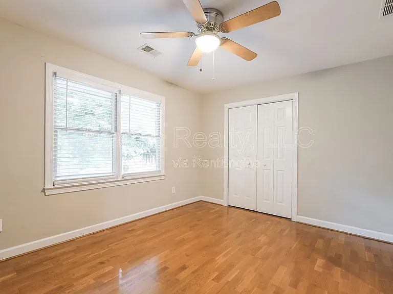 280 Halah Cir NE — Photo 16