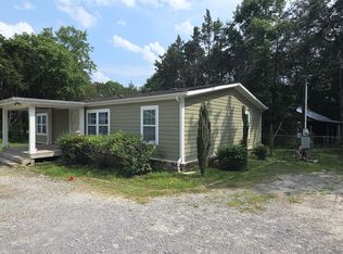 2989 Rocky Fork Rd, Smyrna, TN 37167