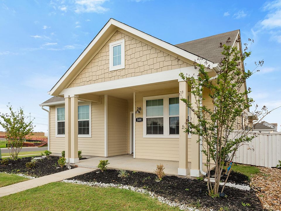 308 Catalina Dr, Kyle, TX 78640 Zillow