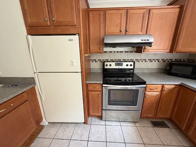 18 Old Fitch Hill Rd #9 — Photo 21
