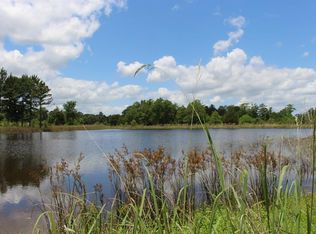 13090 Bethel Rd, Montgomery, TX 77356