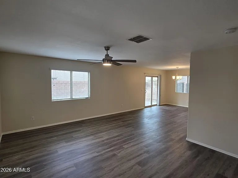 6063 E Sotol Dr — Photo 3