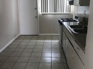 438 N G St #3, Oxnard, CA 93030