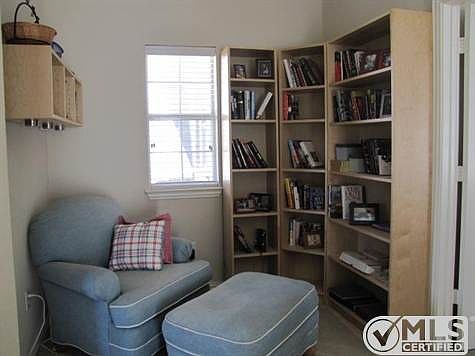 2nd image of 706 S Jupiter Rd APT 1408
