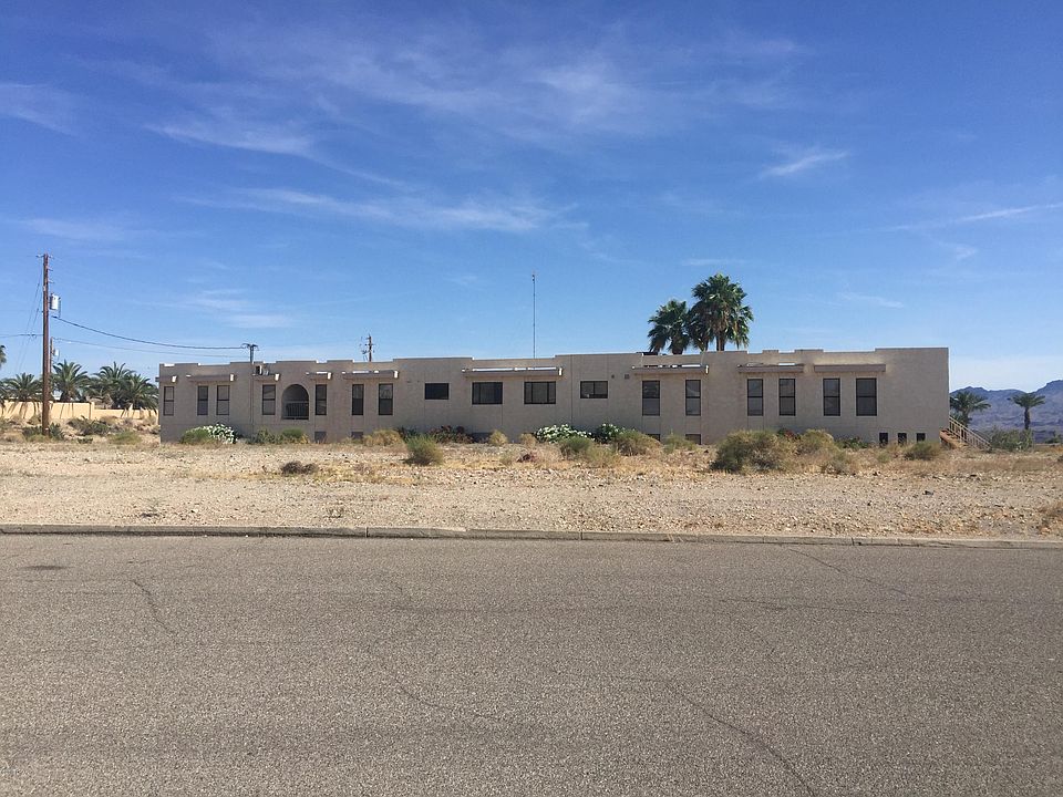 2nd image of 2904 Jamaica Blvd S Lot 3