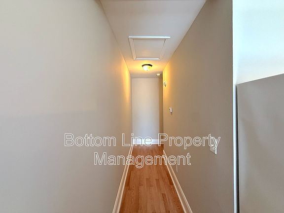 5th image of 369 Spring St SW