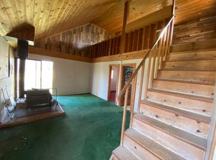 15981 Joshuas Horn Rd, Grass Valley, CA 95949