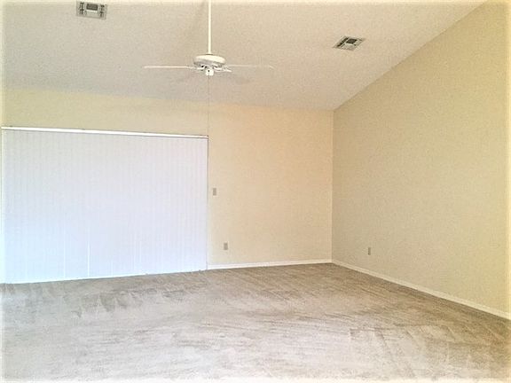 3rd image of 1030 Gore Dr