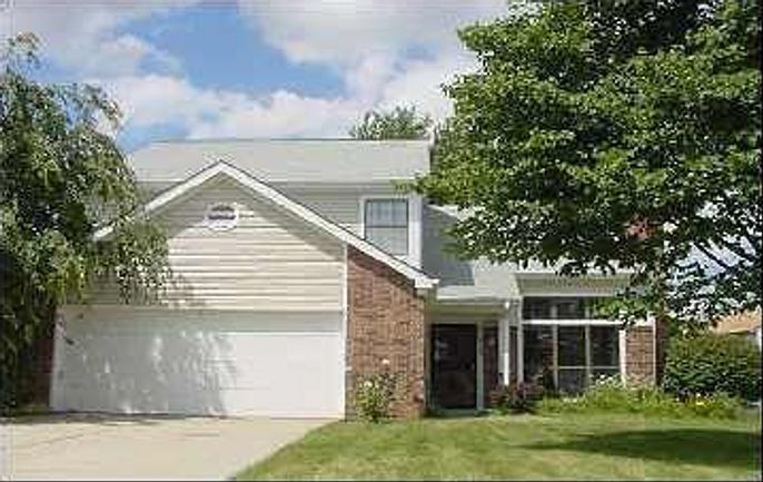 1st image of 6762 Coatbridge Cir
