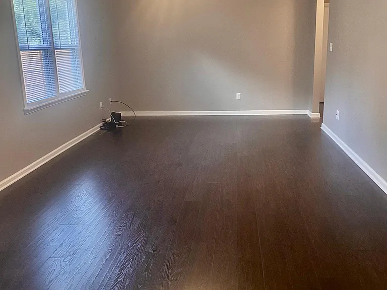 120 Pleasant Place Way — Photo 8