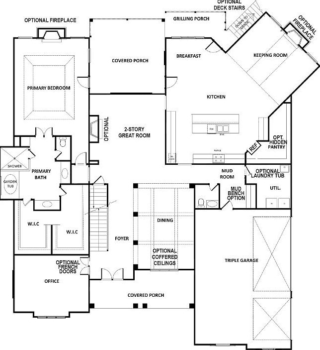 2nd image of 1010 Harbour Dr #Eeazj2