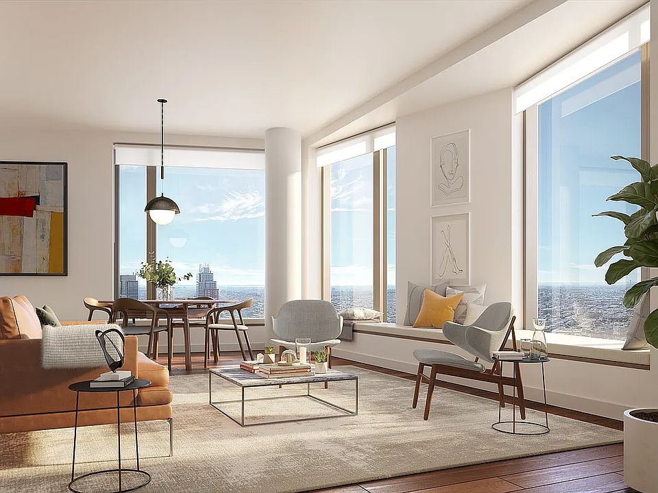 1st image of 11 Hoyt St #47E